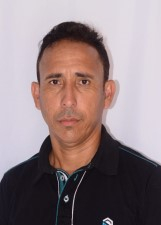Foto de VALTER NILTON PNHEIRO GONÇALVES