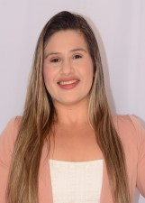 Foto de SABRINA FREITA SANTOS