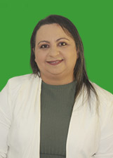 Foto de VALDINAN LEITE DE CASTRO FERREIRA