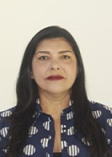 Foto de NOURINELIA GOMES FERREIRA