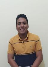 Foto de THIAGO SILVA DIAS