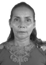 Foto de MARIA DA GLÓRIA DIAS PEREIRA