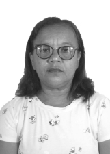 Foto de MARIA LÚCIA OLIVEIRA ARAUJO