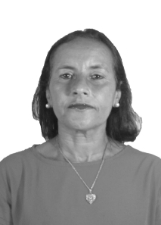 Foto de DINELE RIBEIRO CARNEIRO