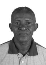 Foto de MOACIR DE JESUS DOS SANTOS CORREA