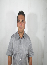 Foto de SINVAL SOARES MARQUES