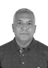 Foto de MOSSANIEL CARLOS MENDES