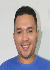 Foto de PAULO ROGÉRIO DIAS VIEIRA