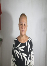 Foto de EDILENE DAS GRAÇAS NUNES PESSOA