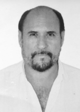 Foto de RAIMUNDO CESAR ALVES DE ARAUJO