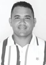 Foto de LAUDIVAN CAMPELO PISON