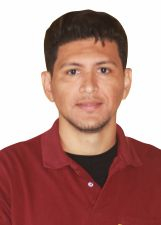 Foto de HILQUIAS CARDOZO FERREIRA