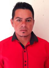 Foto de ABIMAEL REIS JUNIOR