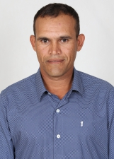 Foto de ELINALDO OLIVEIRA SOUSA DA SILVA