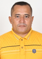 Foto de NERTAN RODRIGUES CHAVES E SILVA