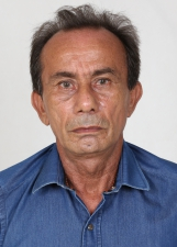 Foto de JOSE DO NASCIMENTO COSTA ALVES