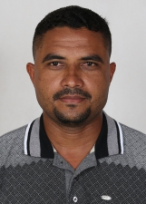 Foto de MARCONES MARINHO SILVA