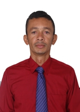 Foto de FLAMINIO MASCARENHA VIEIRA