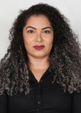 Foto de VALÉRIA SOUSA DE OLIVEIRA