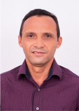 Foto de EVERALDO PEREIRA DE SOUZA