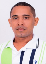 Foto de IVALDO FREITAS GOMES