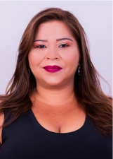 Foto de JOICIANE GARCÊS SILVA PRECHEDES