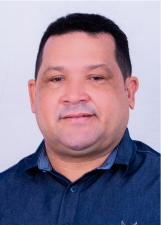 Foto de JOSIVALDO PEREIRA DA SILVA