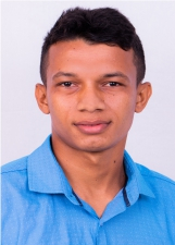 Foto de BENILSON SILVA DOS REIS