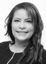 Foto de IVONETE SENA CABRAL VIEIRA