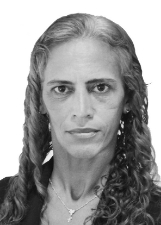 Foto de SHIRLEY JANE COSTA BRITO