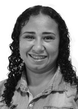 Foto de SILVANA DE JESUS NASCIMENTO