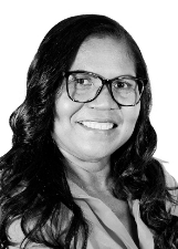 Foto de KENIA DELANE PINHEIRO DOS ANJOS