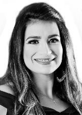 Foto de MARIA DE FATIMA ROCHA DOS SANTOS