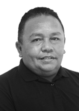 Foto de Jose de Ribamar do Nascimento Lopes