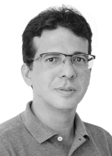 Foto de JURACI RODRIGUES DOS SANTOS FILHO