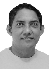 Foto de RAIMUNDO NONATO FERREIRA FILHO