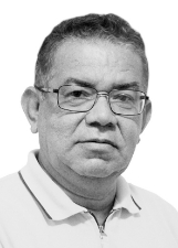 Foto de JOSÉ VIEIRA LIMA