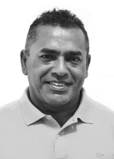 Foto de ANTONIO JOSE DE SOUSA SILVA