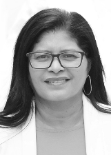 Foto de CLAUDIA MARIA CASTRO SILVA