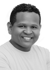 Foto de ANTONIO PABLO SANTOS ARAUJO