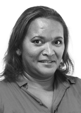 Foto de ALESSANDRA LOPES BRITO