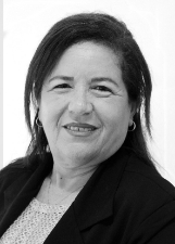 Foto de Ana Elvira Santos Sa