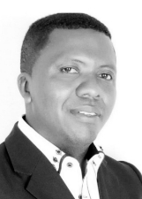 Foto de DECIVALDO REIS RODRIGUES