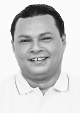 Foto de JOAO DE DEUS COSTA PEREIRA FILHO