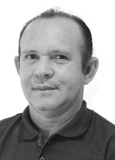 Foto de Sergio Gutemberg de Oliveira Silva