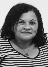 Foto de FRANCISCA SARAIVA DE SOUSA