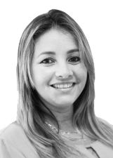 Foto de ANA KARINE COELHO DE SOUZA