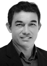 Foto de DOMINGOS MARTINS ARAUJO