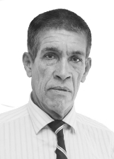 Foto de Donizete Leonardo de Melo