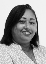Foto de EDILENE DA SILVA FREITAS